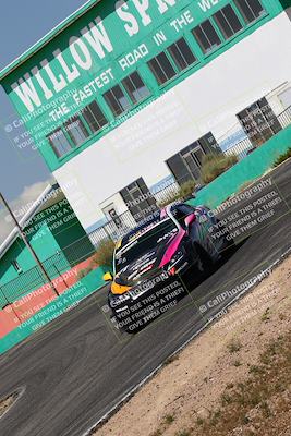 media/Apr-16-2022-VIP Trackdays (Sat) [[2a75af0965]]/B Group/Wall Paper Shots (Session 3)/